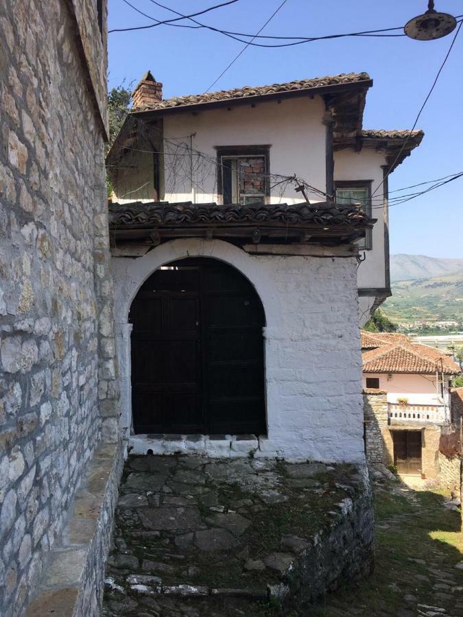 Willa Spiro Villa